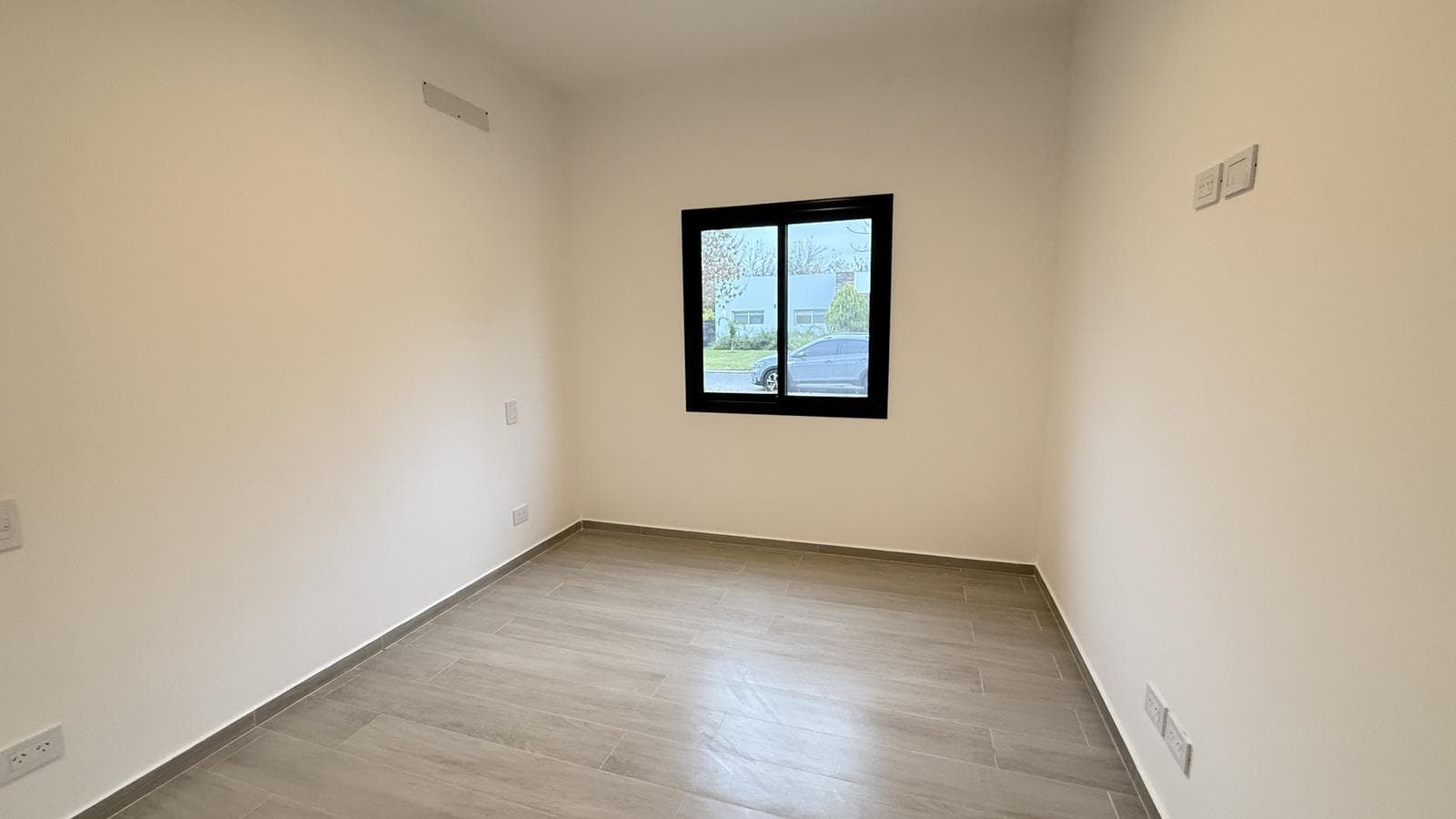 House for Sale in San Matias