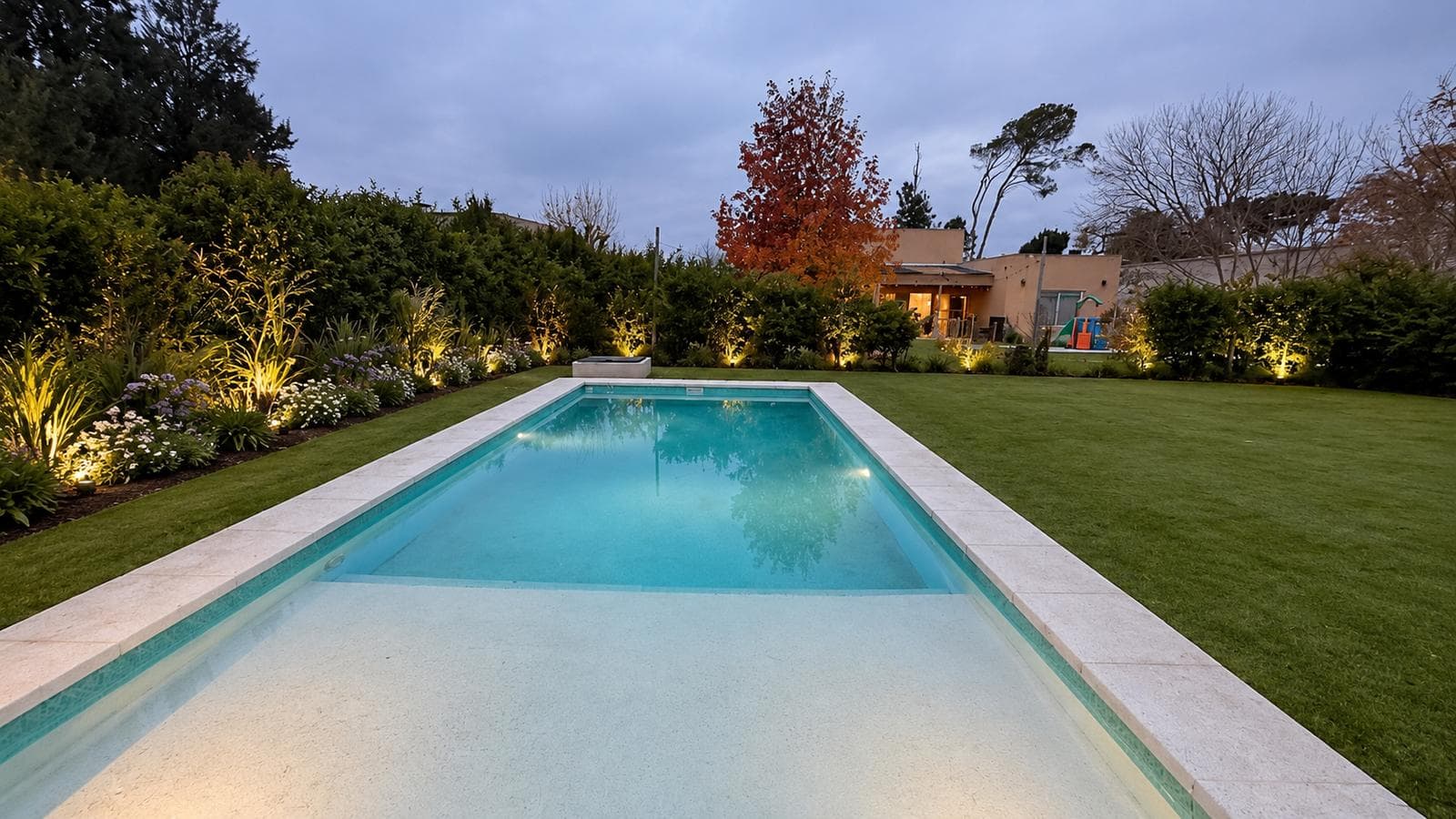 House for Sale in San Matias