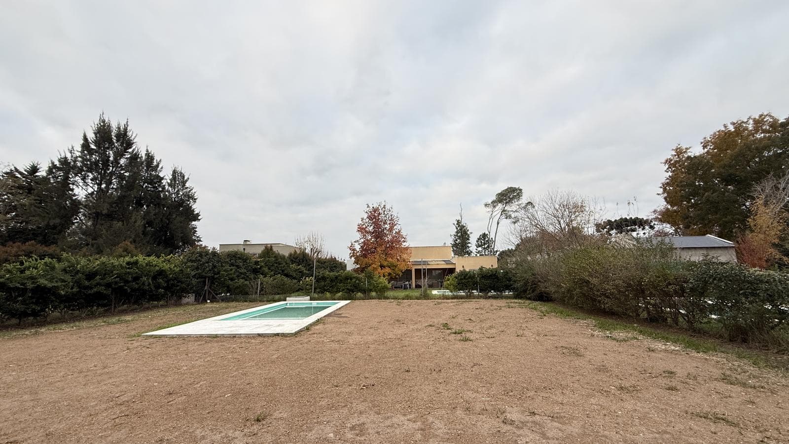 House for Sale in San Matias