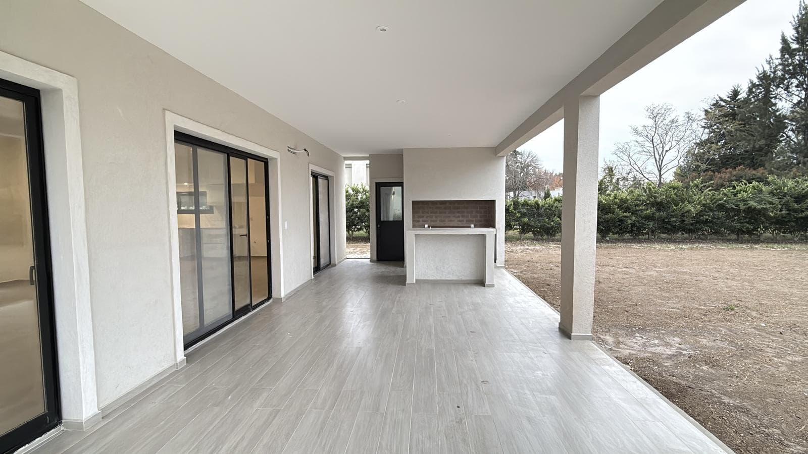 House for Sale in San Matias
