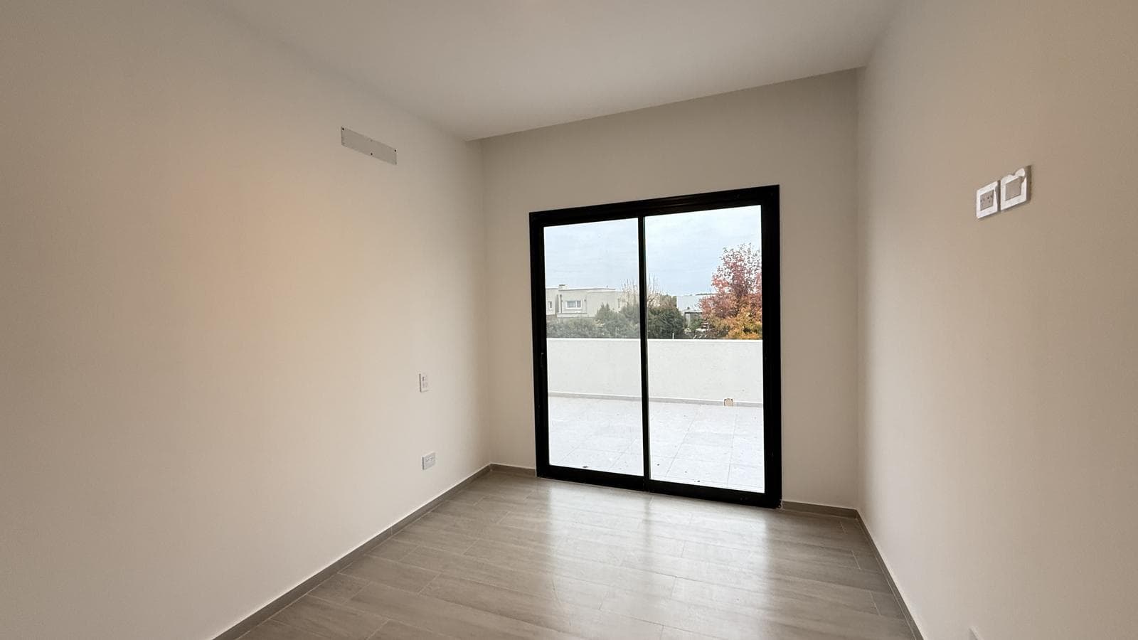 House for Sale in San Matias
