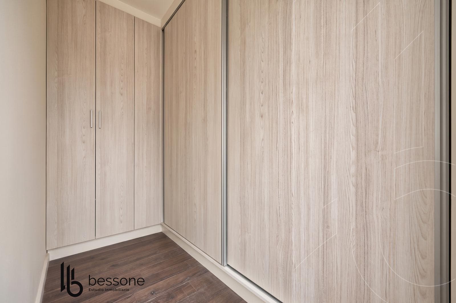 Departamento - Guemes