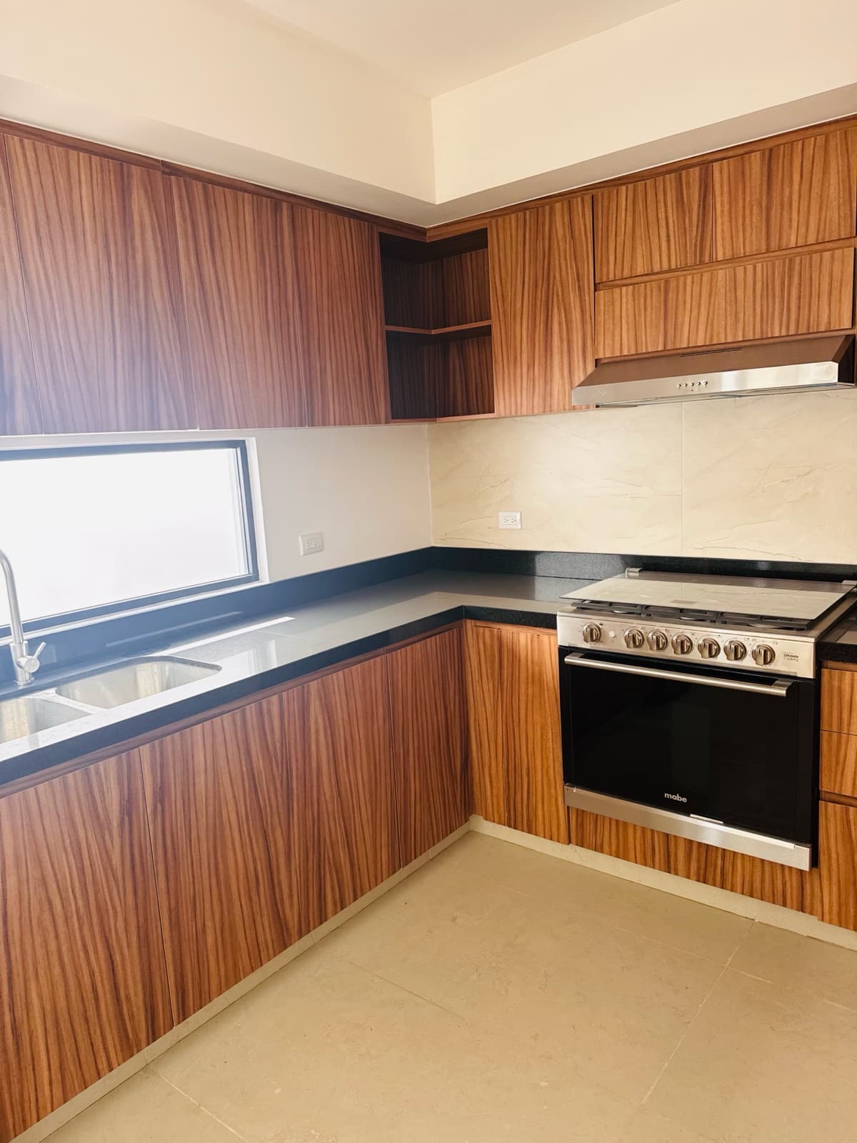 Home - Terranza Condominium
