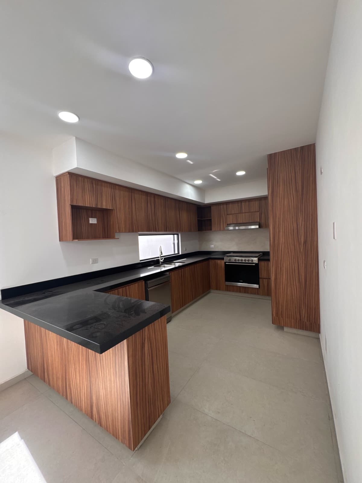 Home - Terranza Condominium