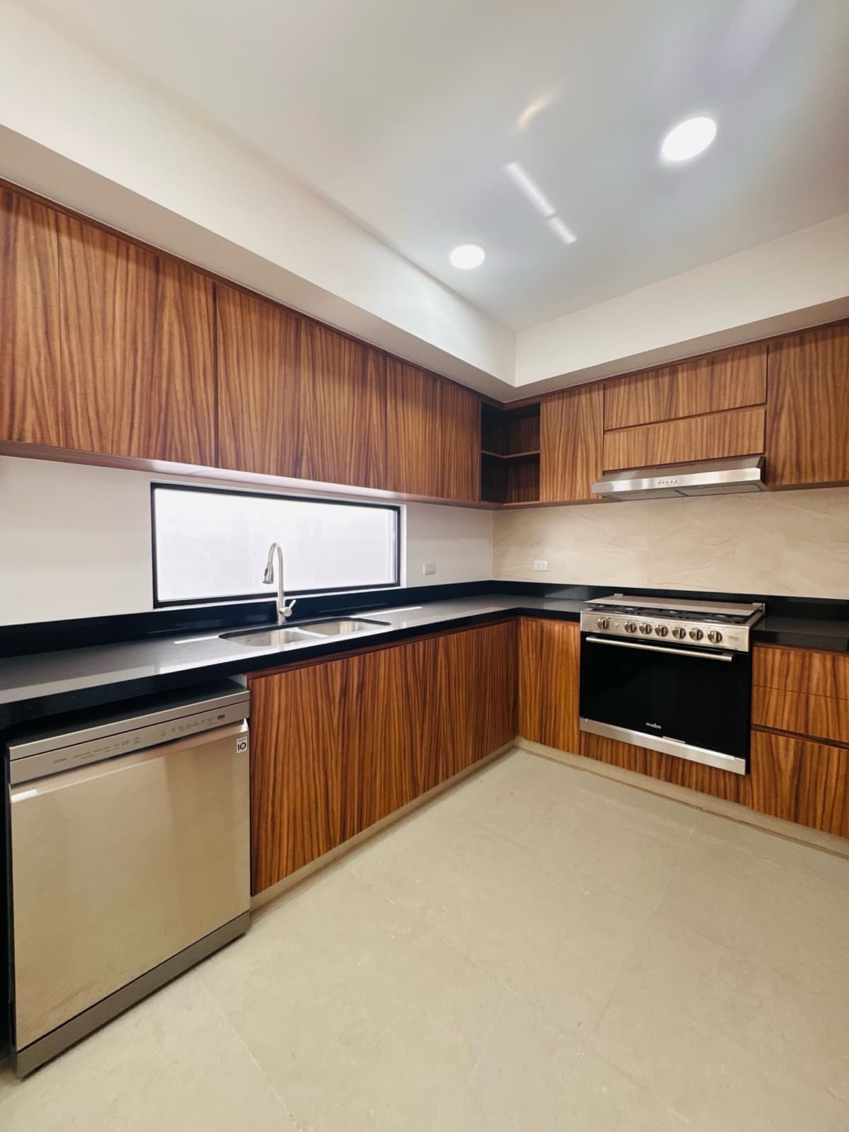 Home - Terranza Condominium