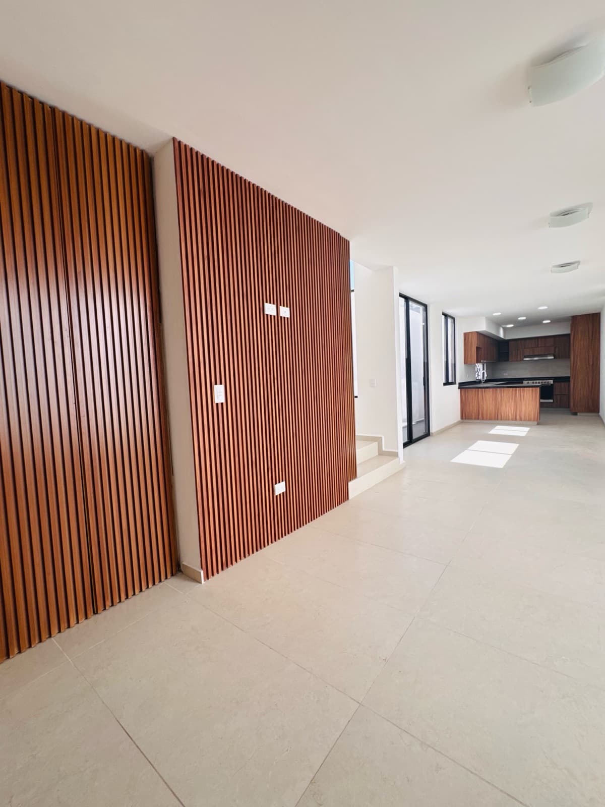 Home - Terranza Condominium