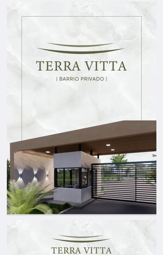 HOUSE IN THE TERRA VITTA NEIGHBORHOOD