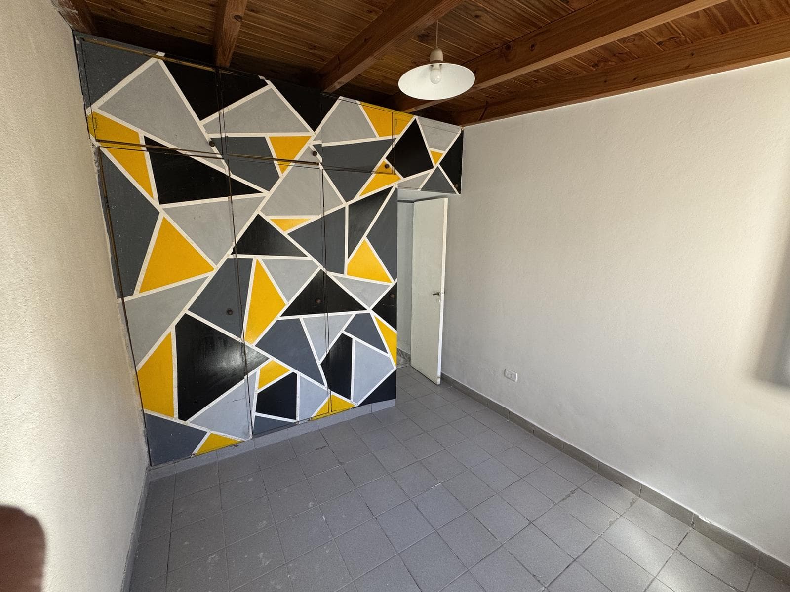 House and 2 additional apartments for sale in Las Heras