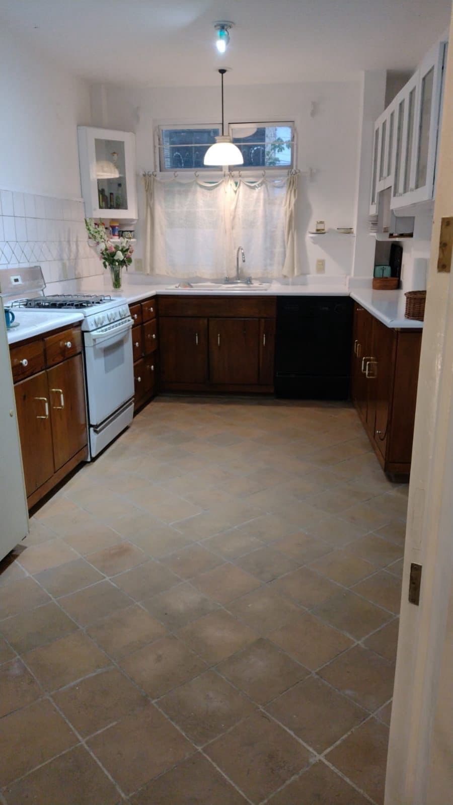 House for sale in the El Toro neighborhood, Magdalena Contreras