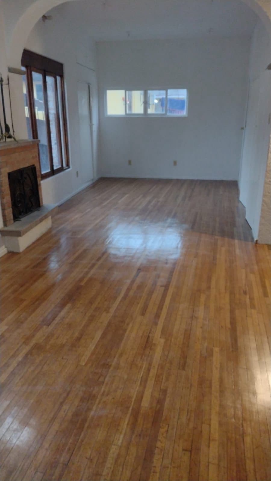 House for sale in the El Toro neighborhood, Magdalena Contreras