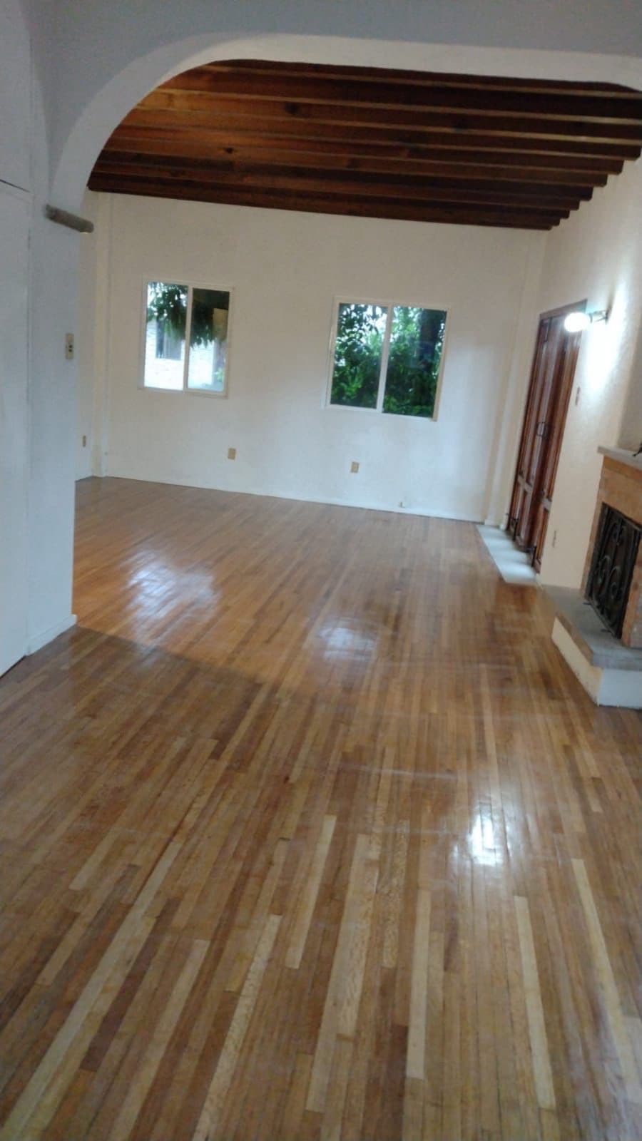 House for sale in the El Toro neighborhood, Magdalena Contreras