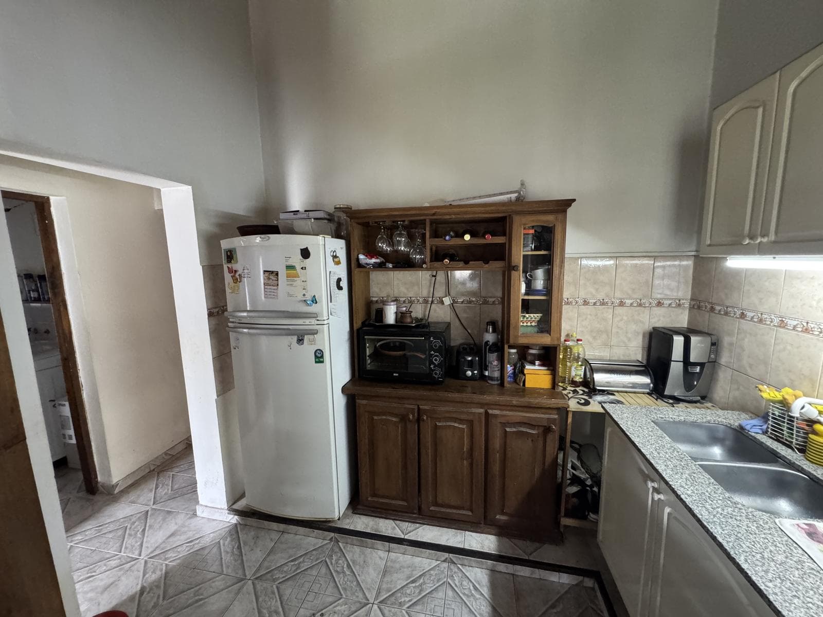 Houses and Apartments for Sale in Tunuyan, Mendoza