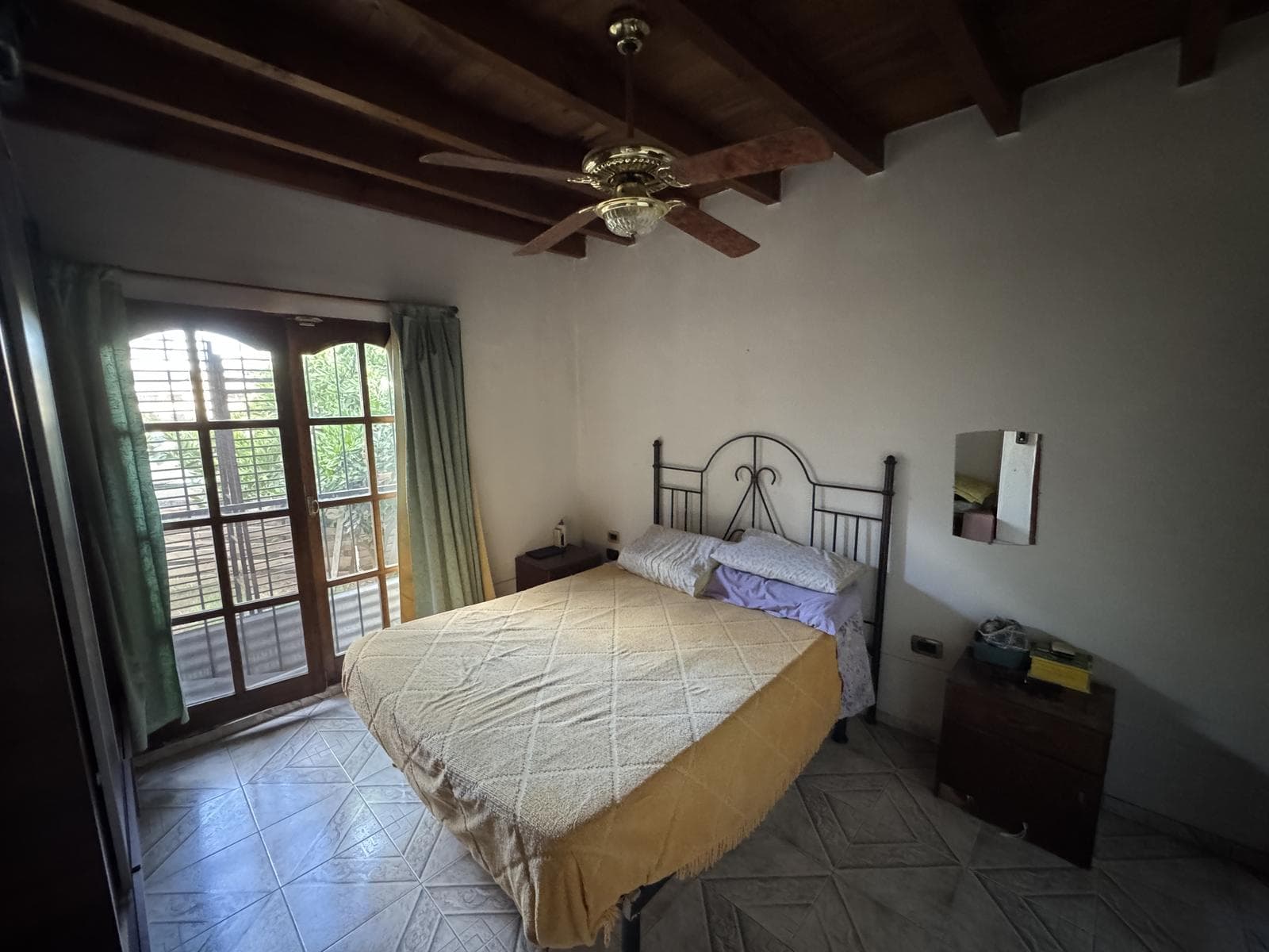 Houses and Apartments for Sale in Tunuyan, Mendoza