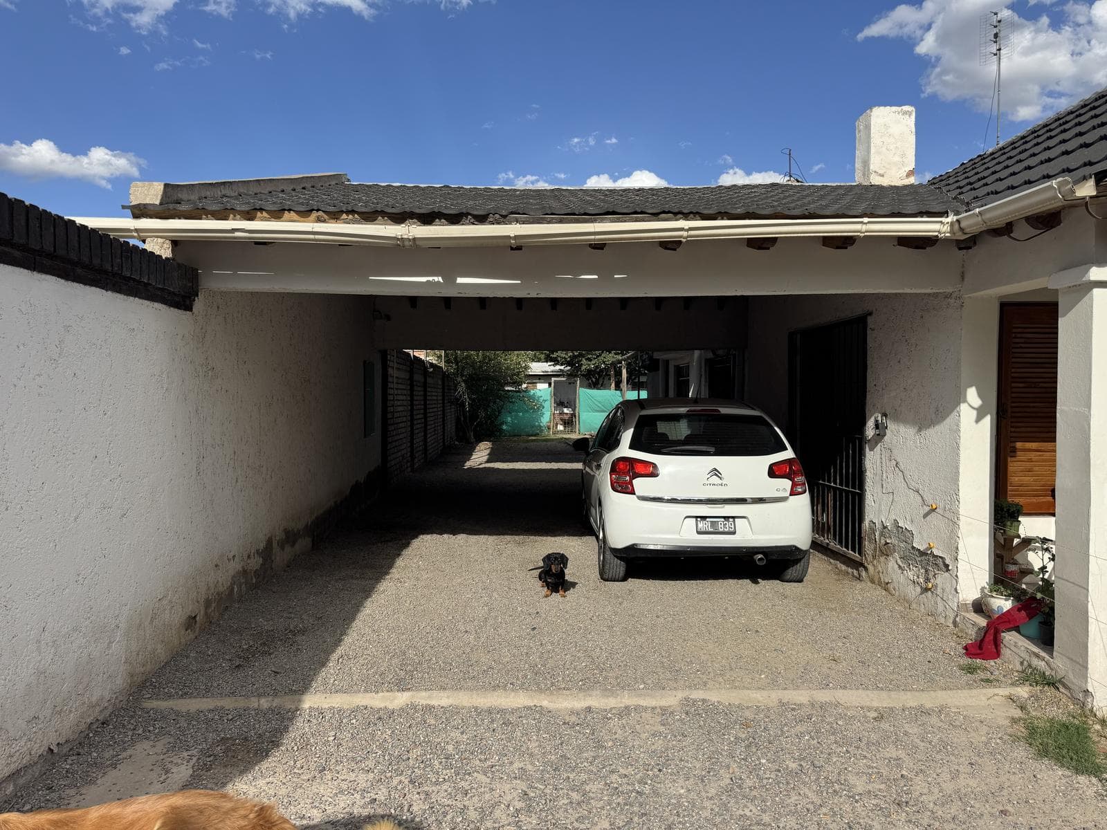Houses and Apartments for Sale in Tunuyan, Mendoza