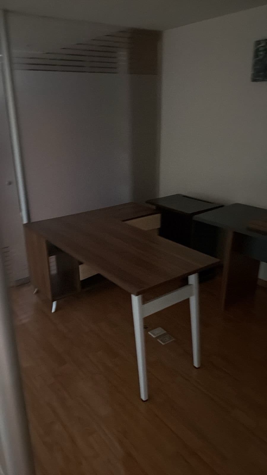 Office for Rent in Jardines en la Montaña
