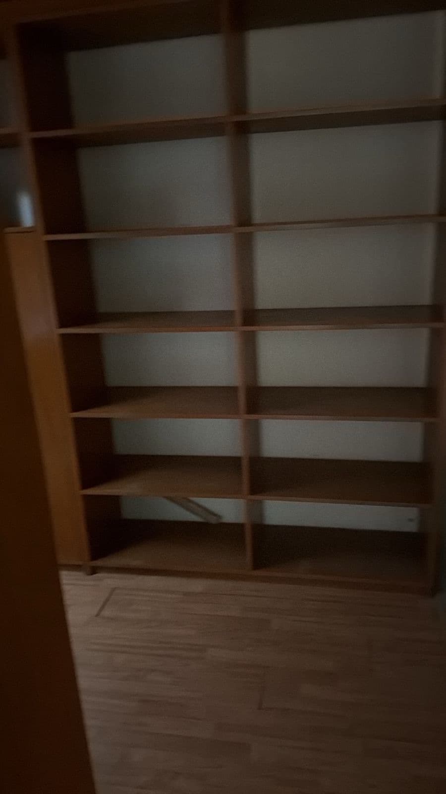 Office for Rent in Jardines en la Montaña