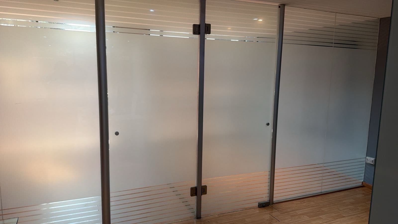 Office for Rent in Jardines en la Montaña