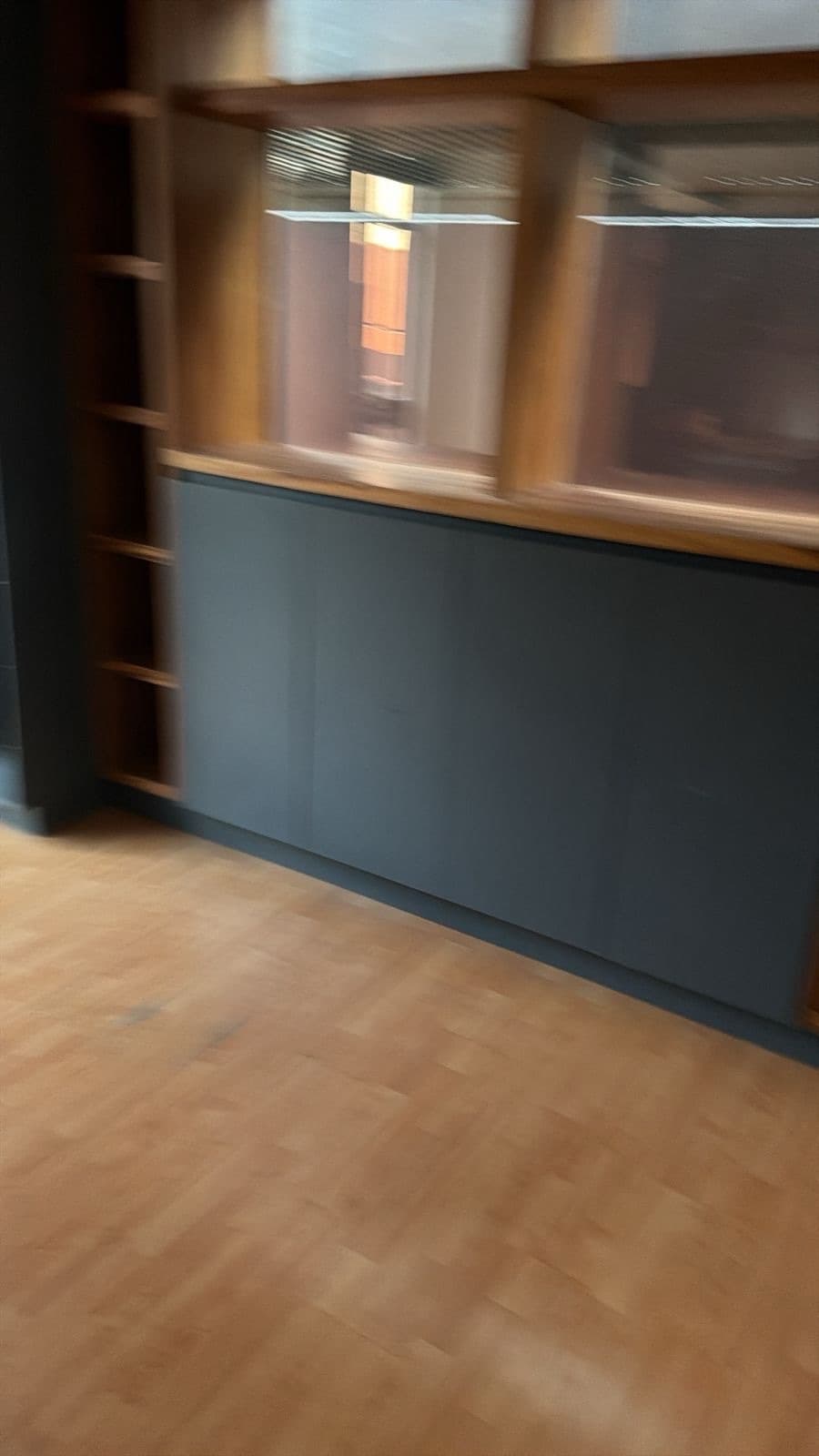 Office for Rent in Jardines en la Montaña