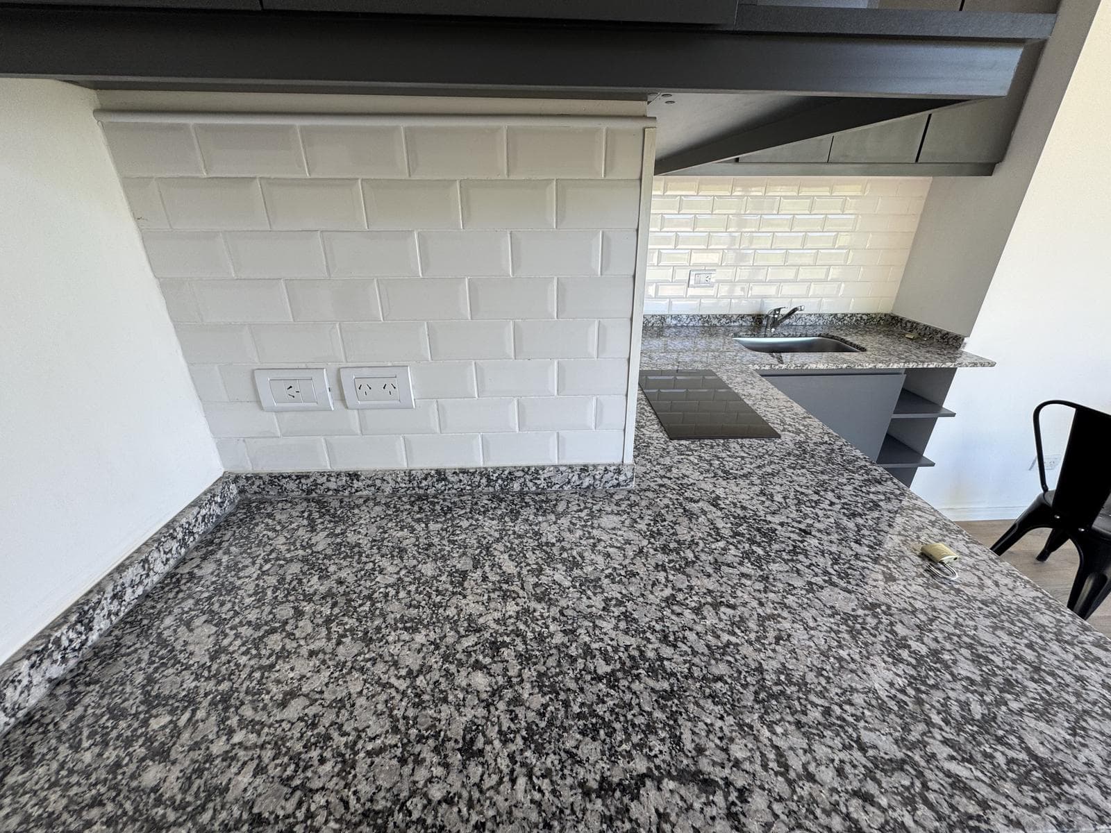 Turnkey Modular Homes for Sale