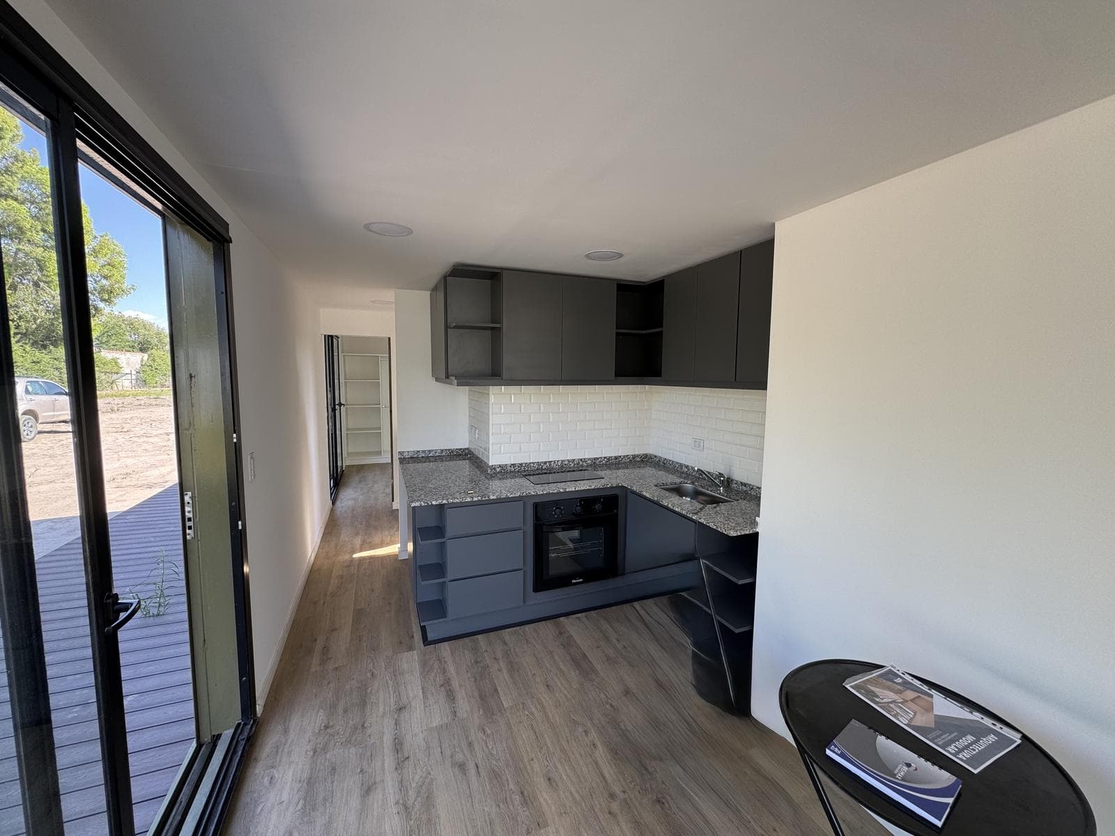 Turnkey Modular Homes for Sale