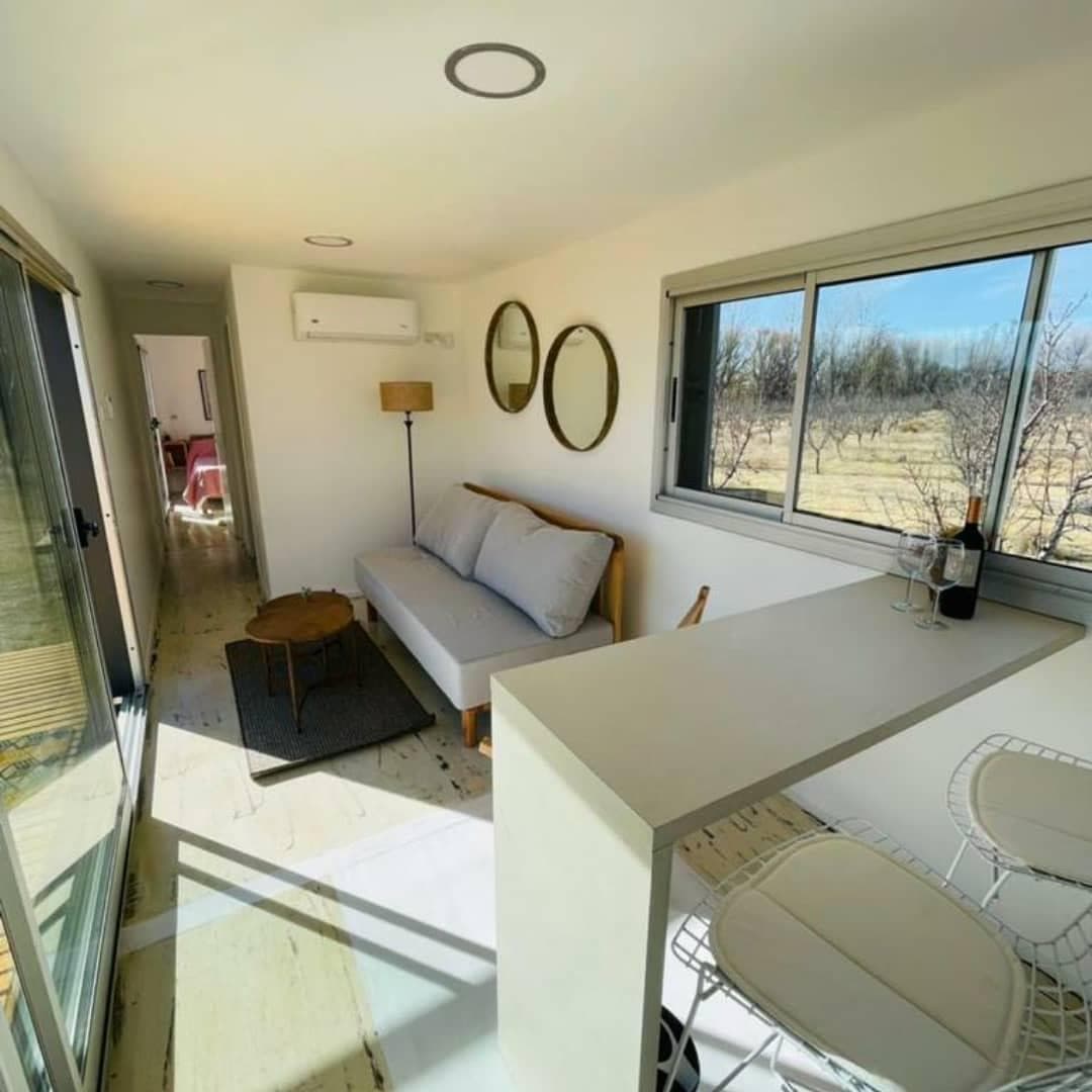 Turnkey Modular Homes for Sale