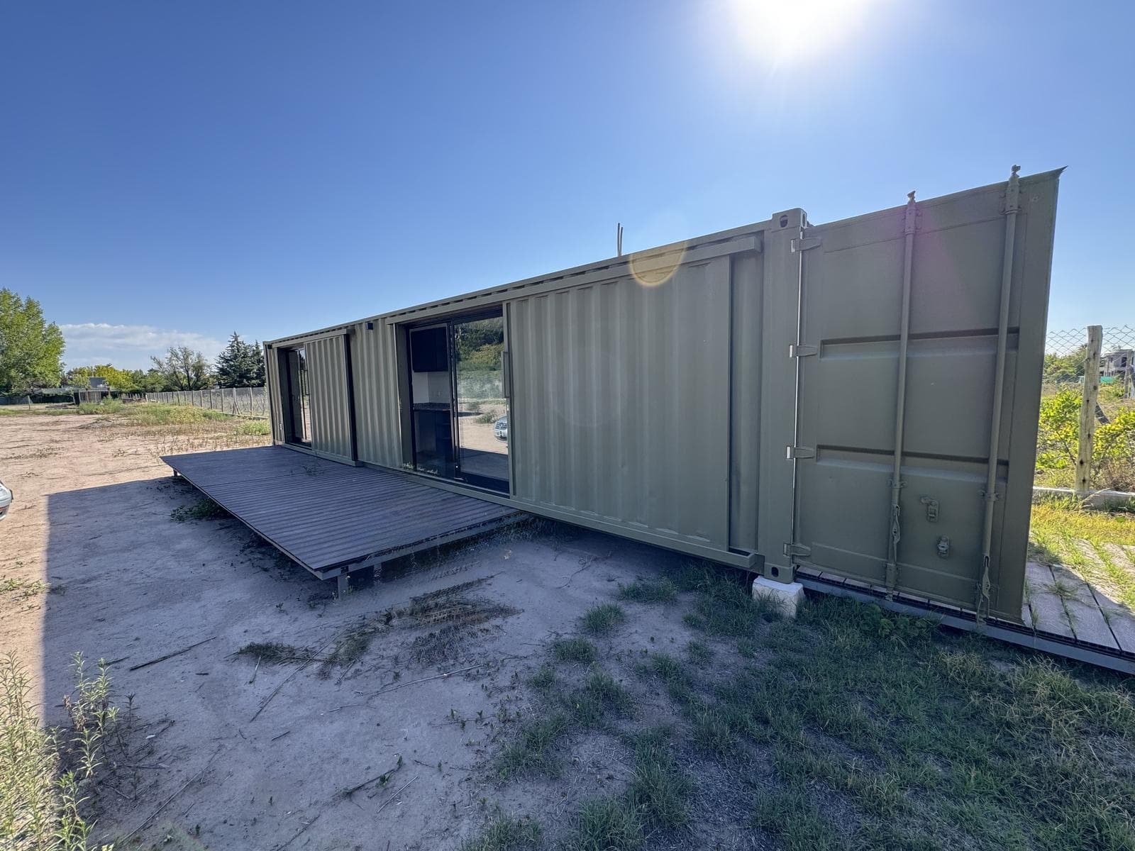Turnkey Modular Homes for Sale