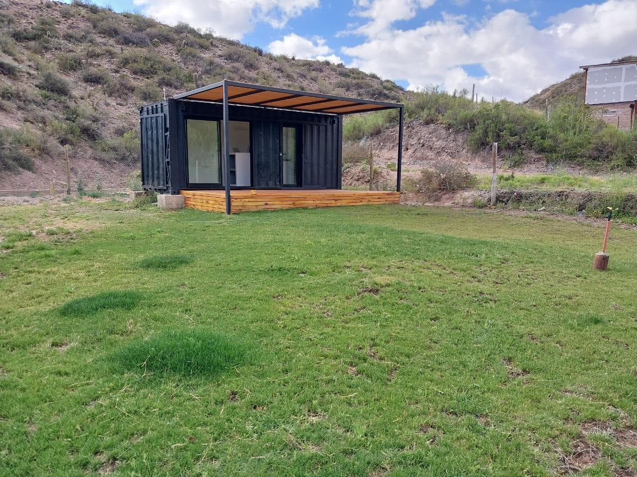 Turnkey Modular Homes for Sale
