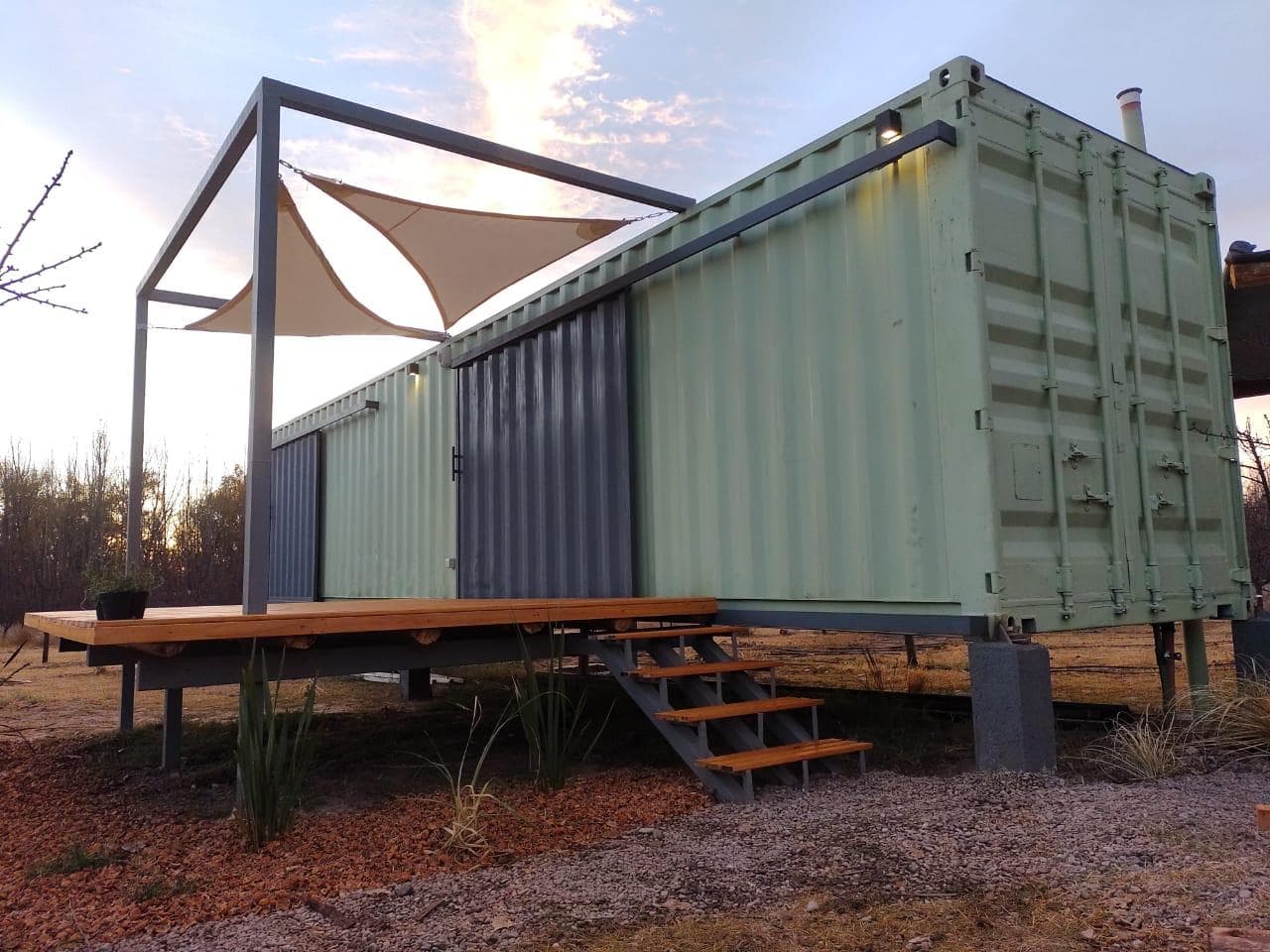 Turnkey Modular Homes for Sale