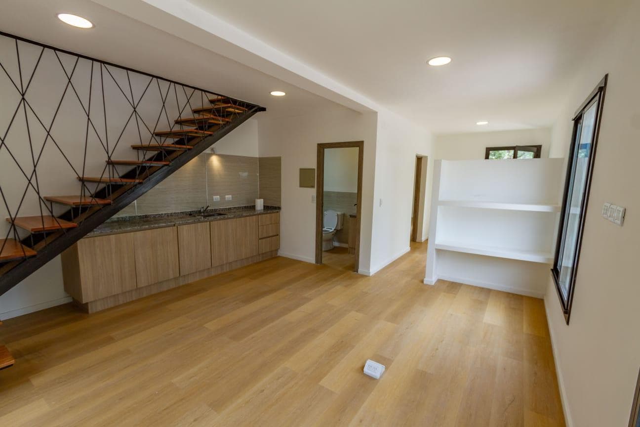 Turnkey Modular Homes for Sale