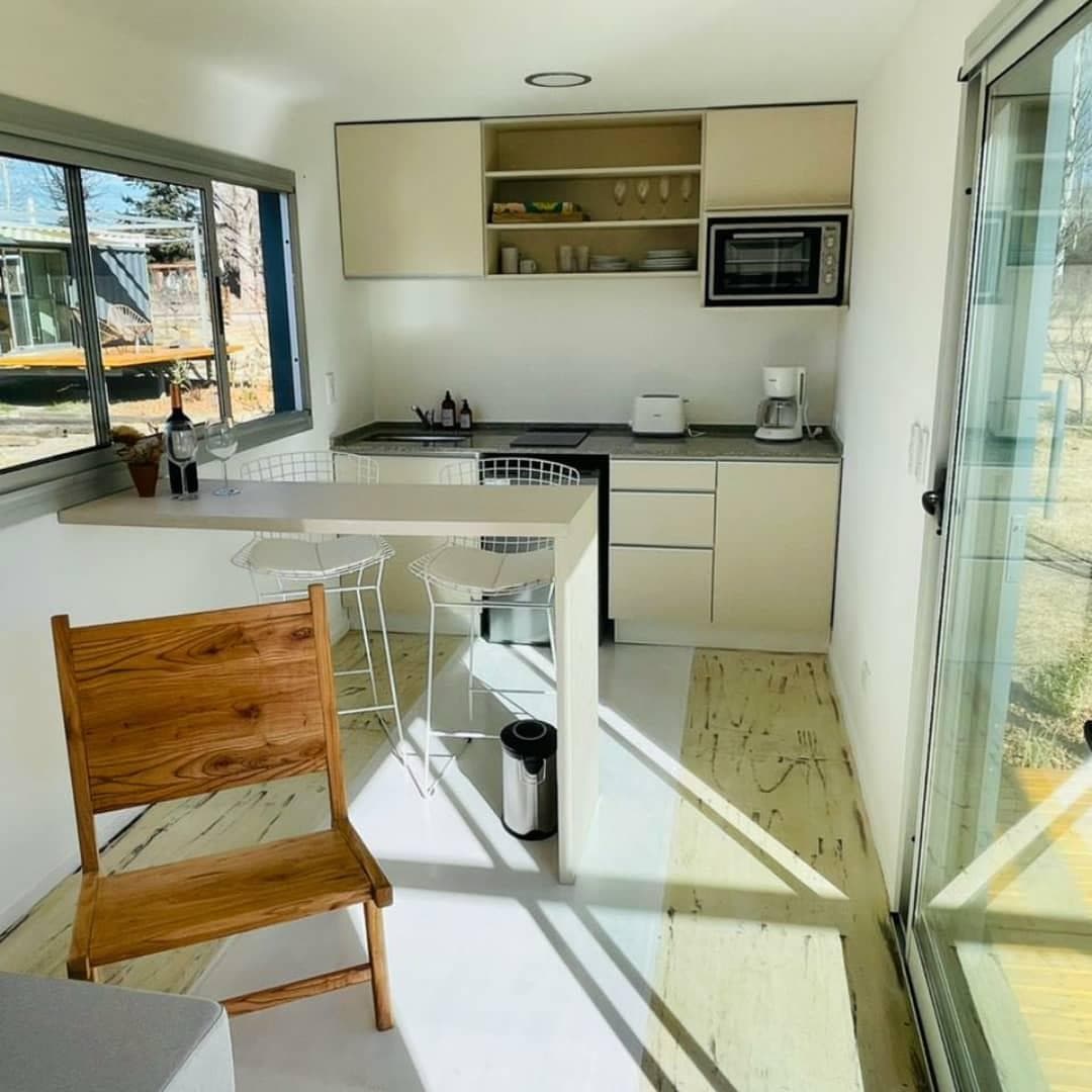 Turnkey Modular Homes for Sale