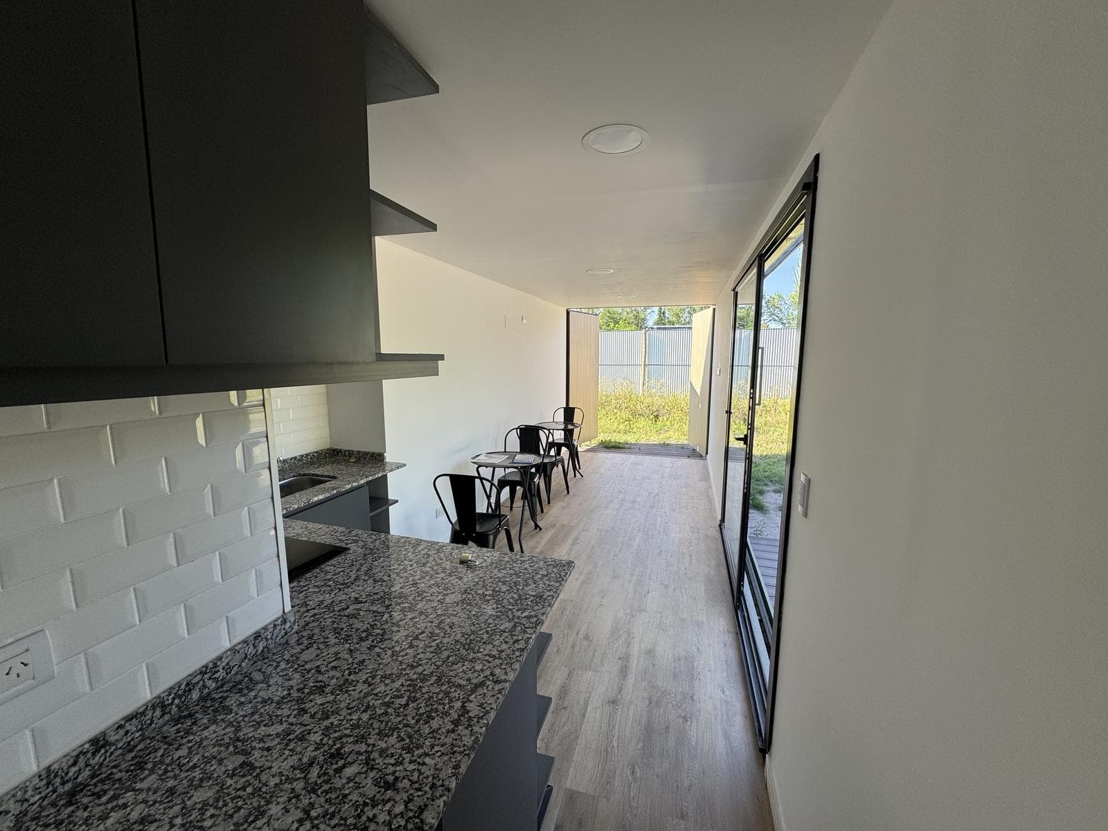 Turnkey Modular Homes for Sale