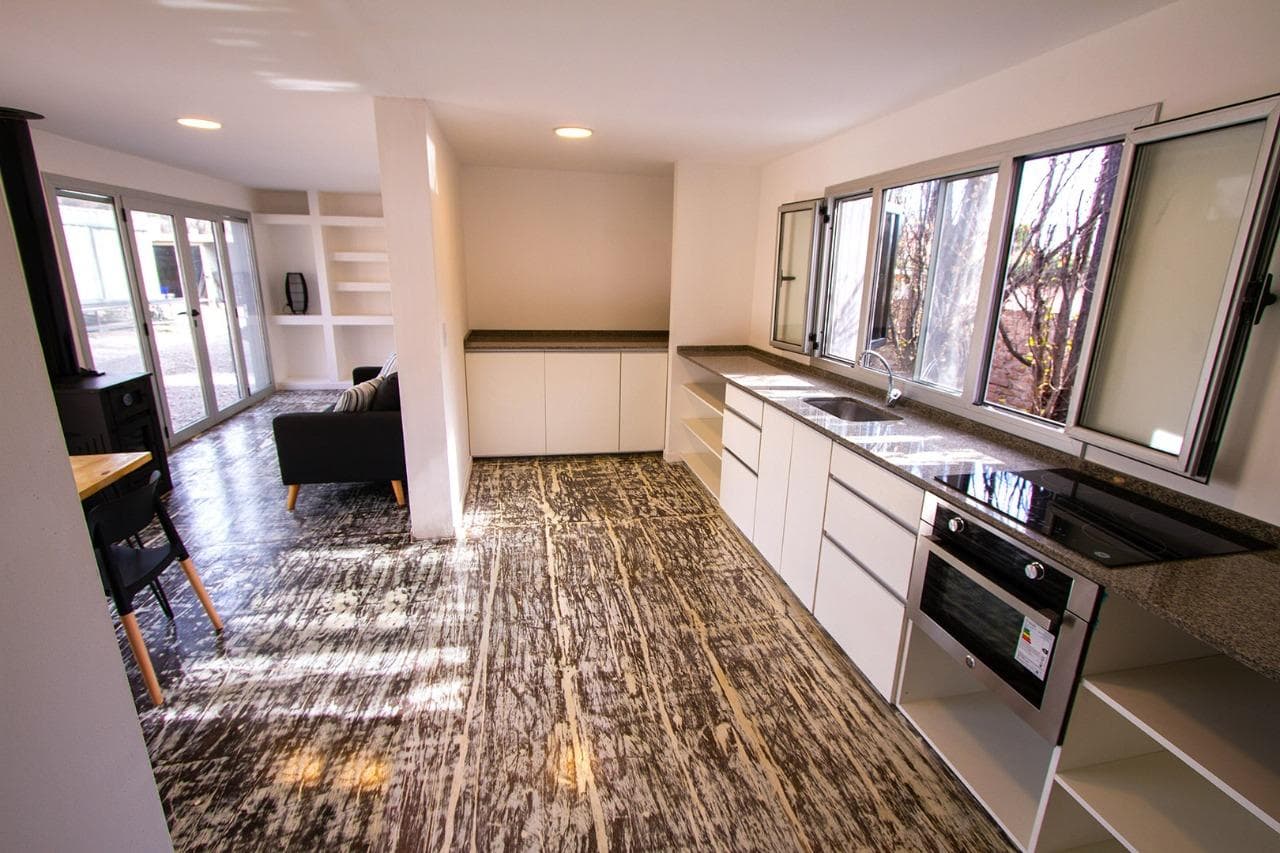Turnkey Modular Homes for Sale