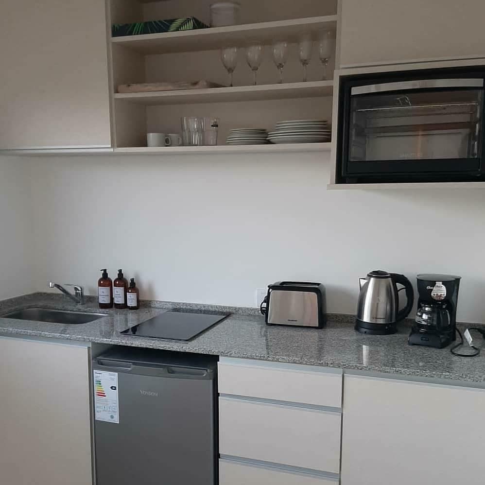 Turnkey Modular Homes for Sale