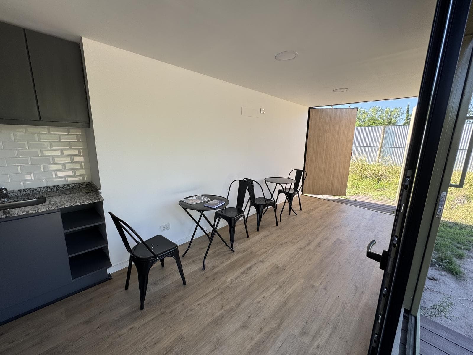 Turnkey Modular Homes for Sale