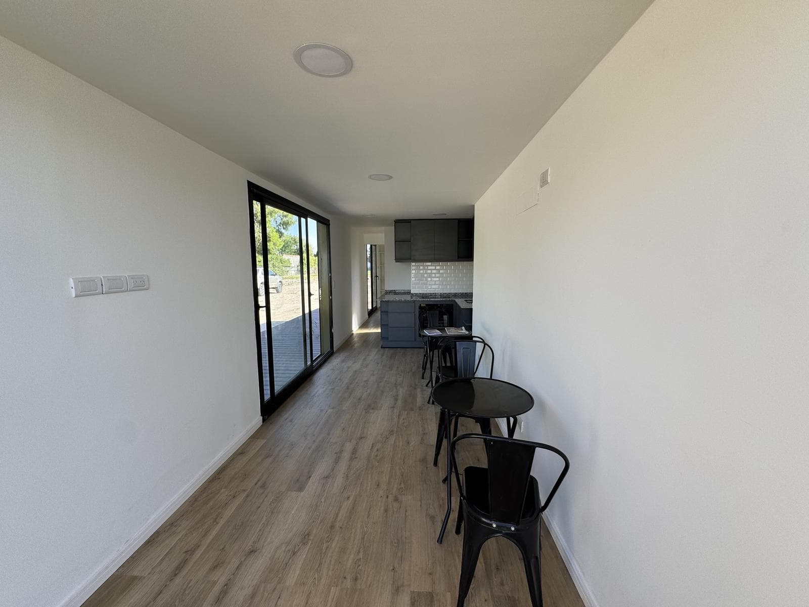 Turnkey Modular Homes for Sale