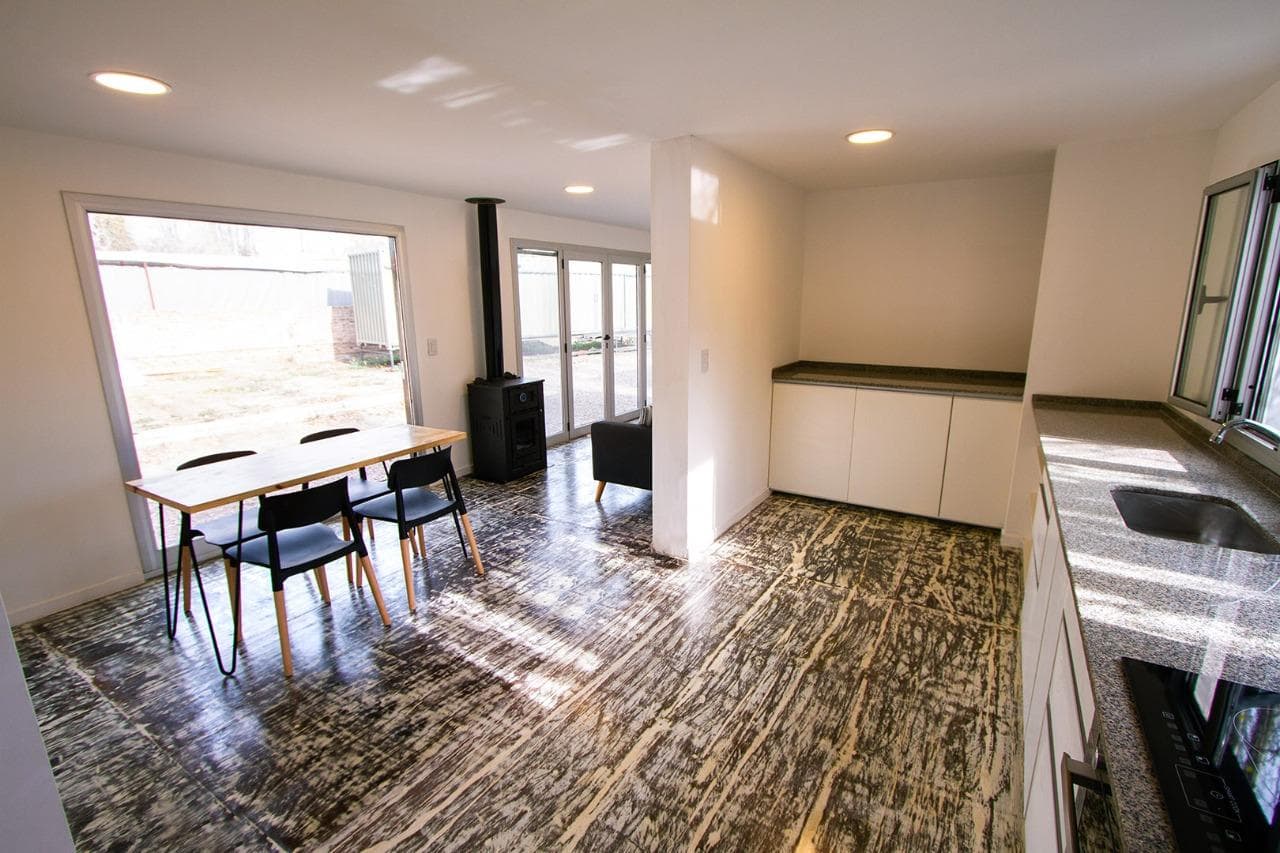 Turnkey Modular Homes for Sale