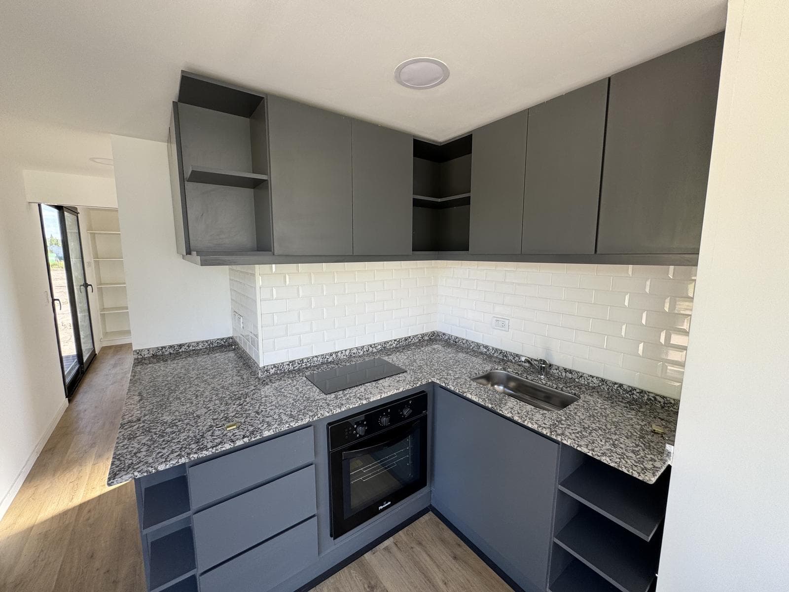 Turnkey Modular Homes for Sale