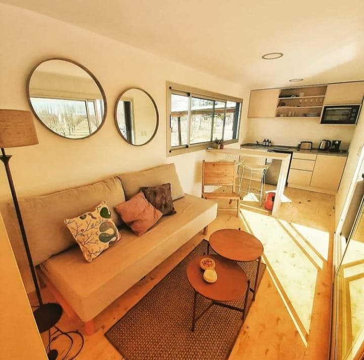 Turnkey Modular Homes for Sale