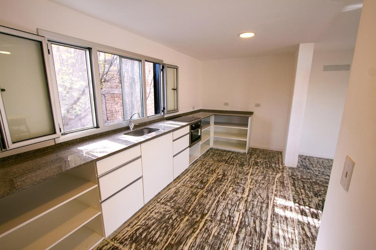 Turnkey Modular Homes for Sale