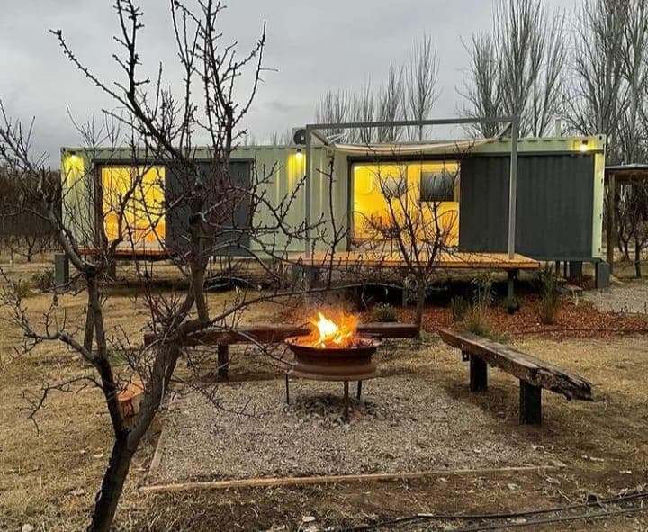 Turnkey Modular Homes for Sale