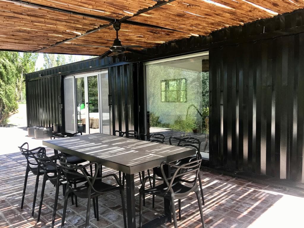 Turnkey Modular Homes for Sale