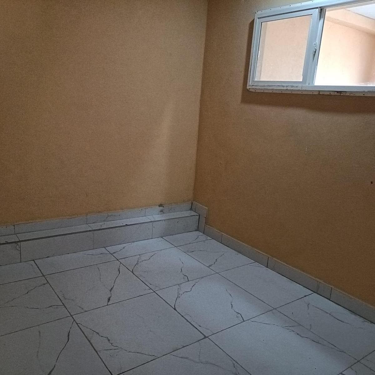Apartment for rent near Popotla