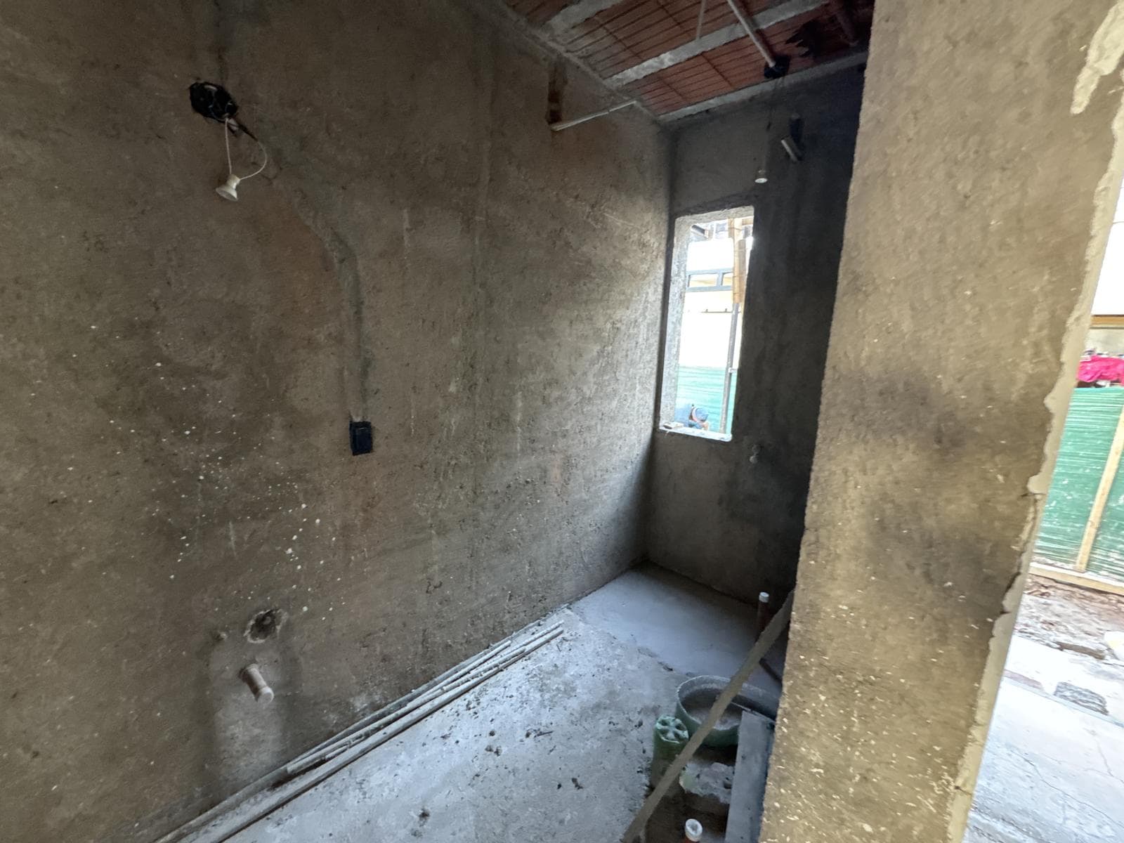 Brand-New House for Sale in the Lujan de Cuyo Gated Community