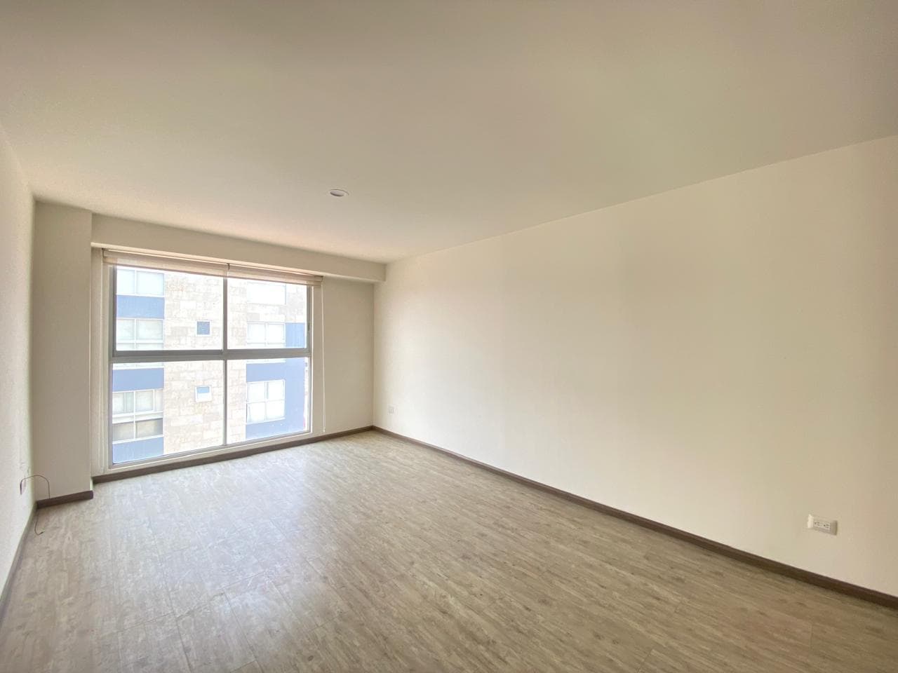 Apartment, Santa Elena Street, No. 1 (temporary), San José del Puente, 72150 Heroica Puebla de Zaragoza, Pue.