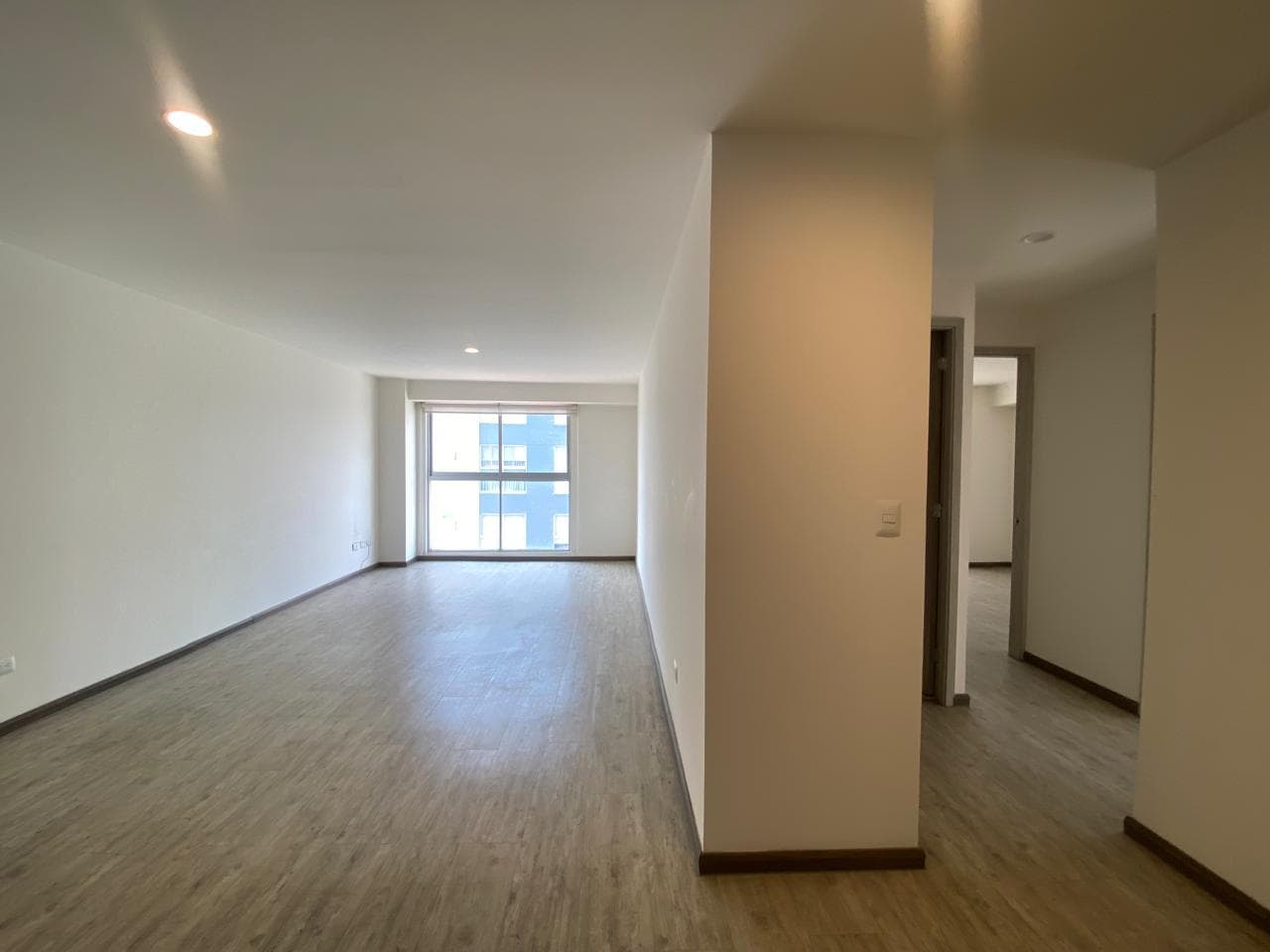 Apartment, Santa Elena Street, No. 1 (temporary), San José del Puente, 72150 Heroica Puebla de Zaragoza, Pue.