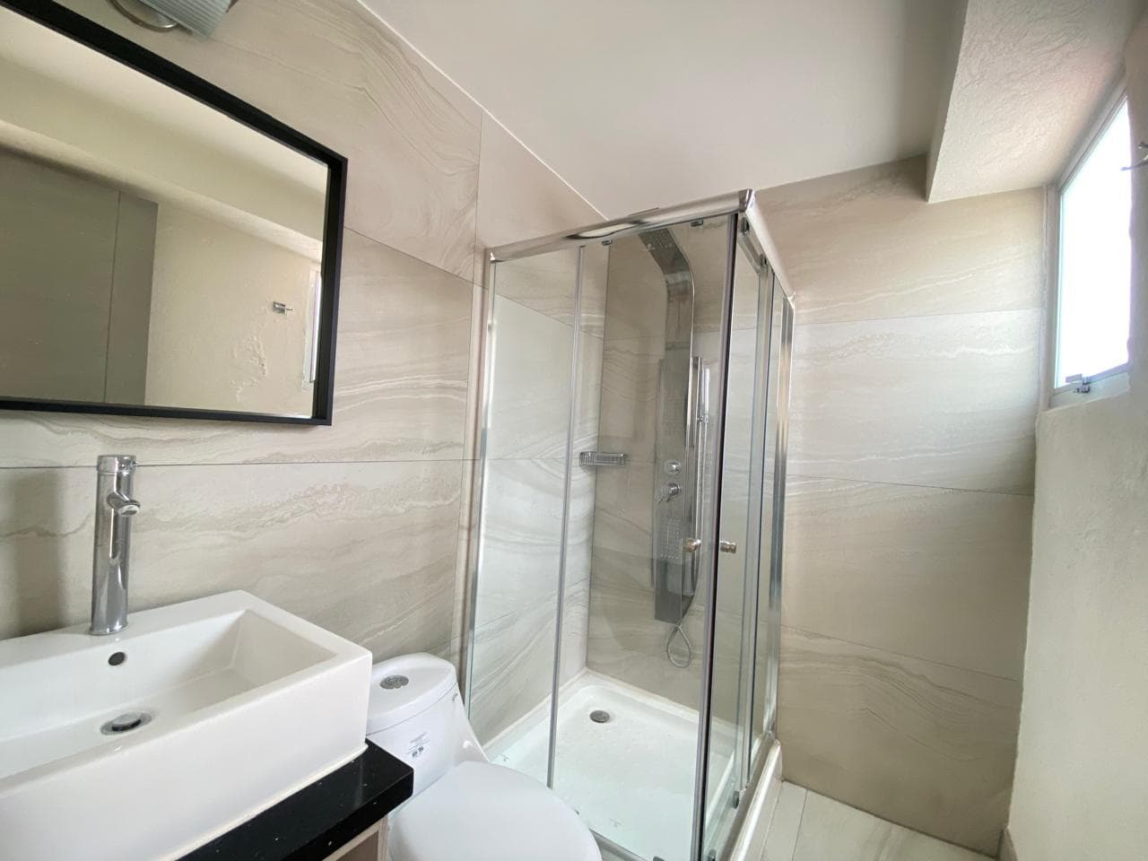 Apartment, Santa Elena Street, No. 1 (temporary), San José del Puente, 72150 Heroica Puebla de Zaragoza, Pue.