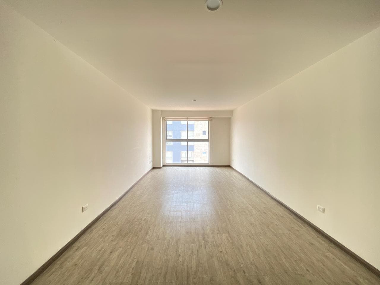 Apartment, Santa Elena Street, No. 1 (temporary), San José del Puente, 72150 Heroica Puebla de Zaragoza, Pue.
