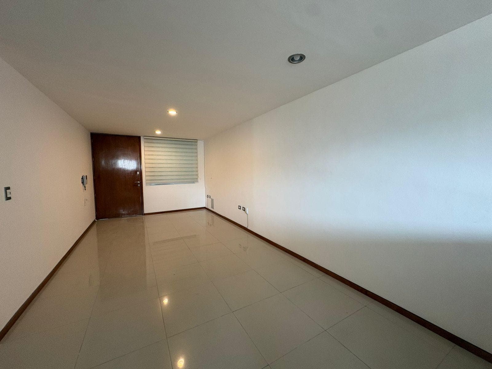 Apartment in Barrio Real, 72814 San Andrés Cholula, Puebla.
