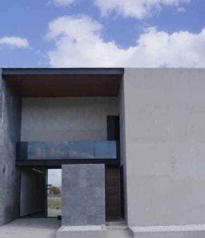 Casa Blvd. Reforma 52, 72830 Lomas de Angelópolis, Puebla