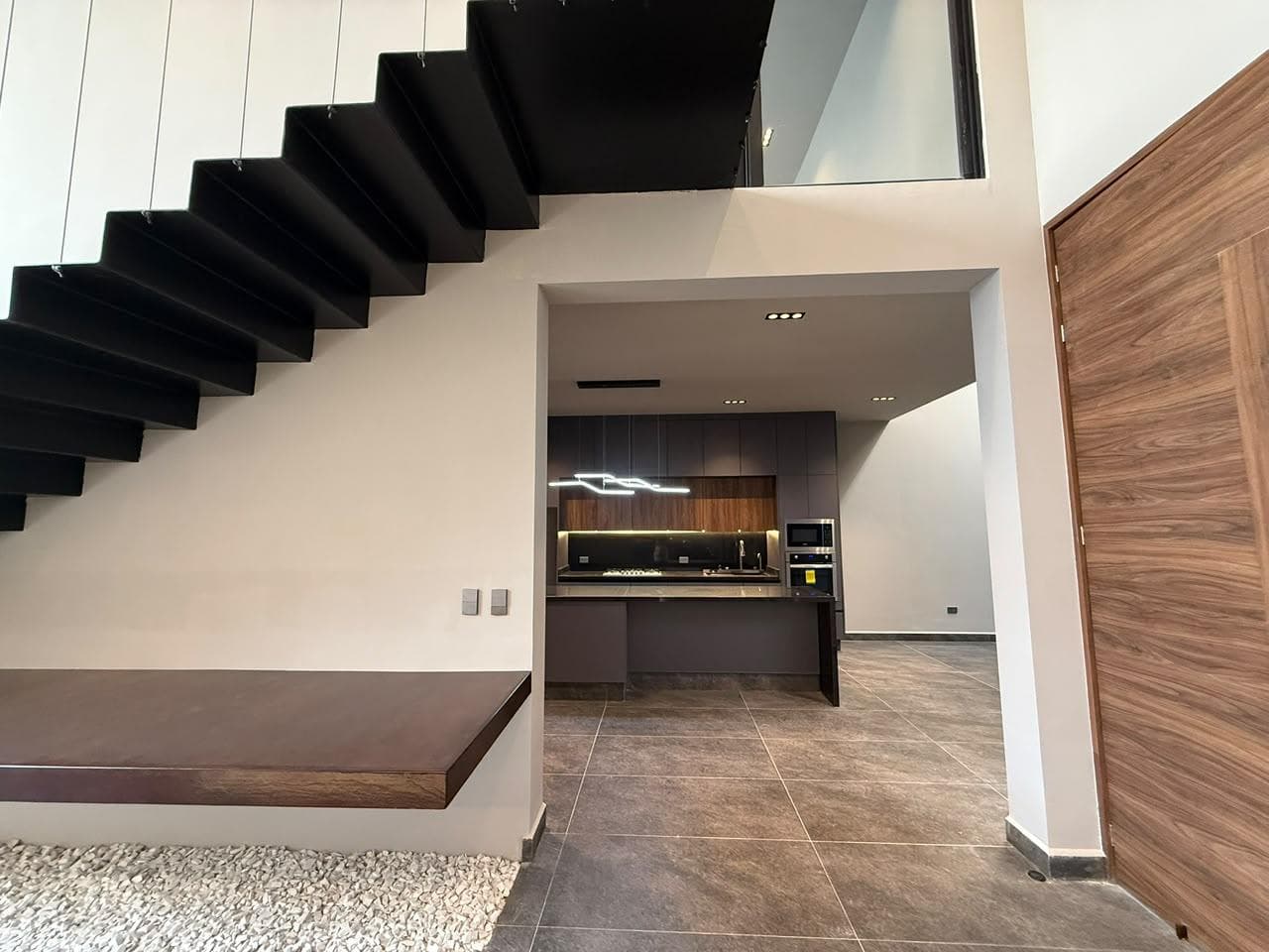 Casa Blvd. Reforma 52, 72830 Lomas de Angelópolis, Puebla